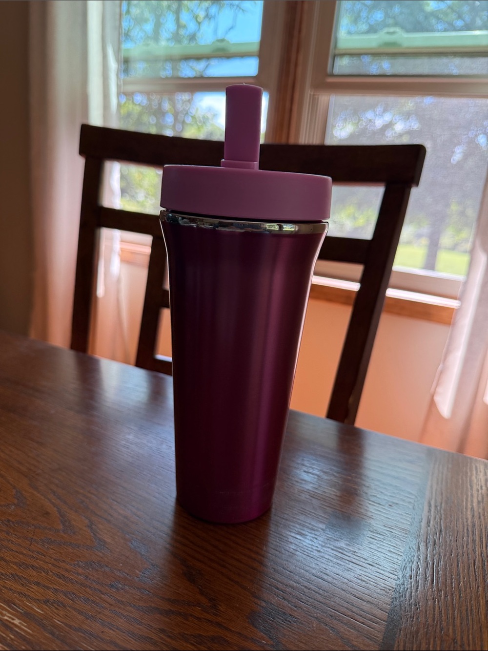 Cell Phone Accessory Subcategory Identification - Picture 3 of 8